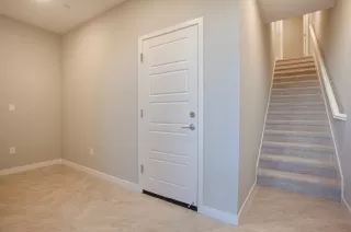 Photo #3: ML81956619 Listing