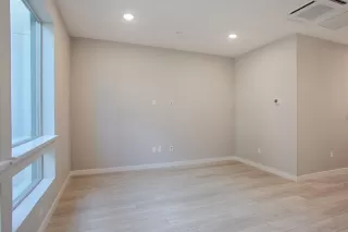 Photo #6: ML81956619 Listing