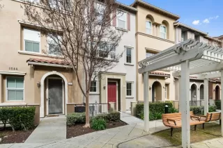 Photo #1: ML81956634 Listing