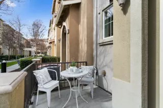 Photo #2: ML81956634 Listing