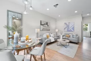 Photo #3: ML81956634 Listing