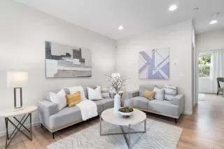 Photo #4: ML81956634 Listing