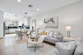 Photo #5: ML81956634 Listing