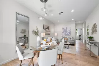 Photo #6: ML81956634 Listing