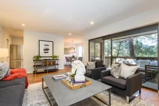 Photo #1: ML81956639 Listing