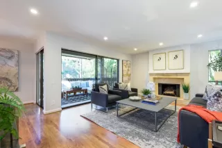 Photo #2: ML81956639 Listing