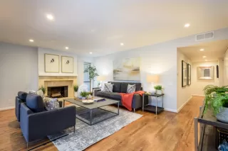 Photo #3: ML81956639 Listing