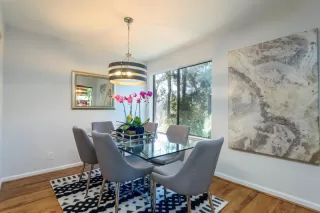 Photo #6: ML81956639 Listing