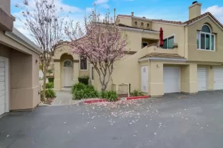 Photo #1: ML81956650 Listing 