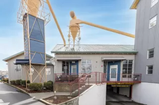 Photo #1: ML81956680 Listing 