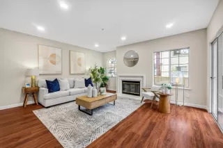 Photo #2: ML81956687 Listing 