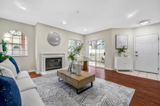 Photo #3: ML81956687 Listing 