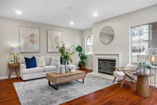 Photo #5: ML81956687 Listing 