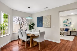 Photo #6: ML81956687 Listing 