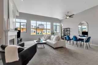 Photo #1: ML81956692 Listing