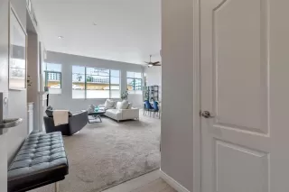 Photo #3: ML81956692 Listing