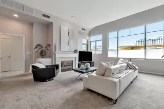 Photo #4: ML81956692 Listing