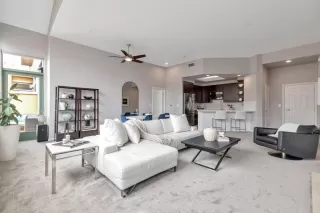 Photo #5: ML81956692 Listing