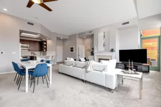 Photo #6: ML81956692 Listing