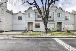 Photo #2: ML81956695 Listing