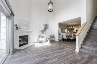 Photo #4: ML81956695 Listing