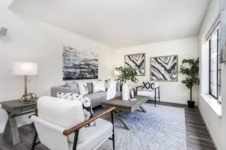 Photo #6: ML81956695 Listing