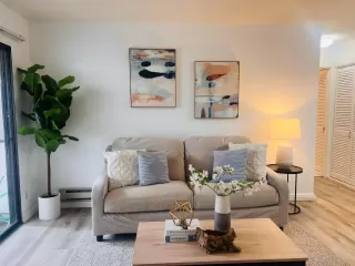 Photo #1: ML81956736 Listing 