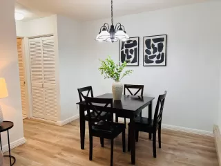 Photo #3: ML81956736 Listing 