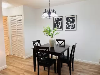 Photo #4: ML81956736 Listing 