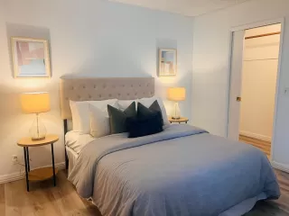 Photo #5: ML81956736 Listing 