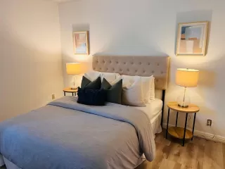 Photo #6: ML81956736 Listing 