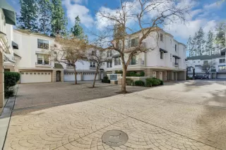 Photo #2: ML81956738 Listing 