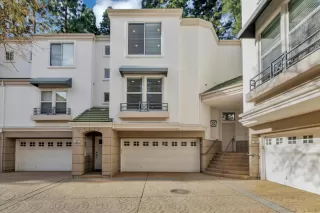 Photo #3: ML81956738 Listing 