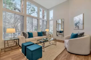 Photo #4: ML81956738 Listing 