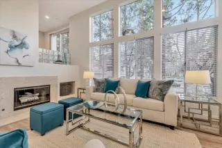 Photo #5: ML81956738 Listing 