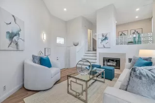 Photo #6: ML81956738 Listing 