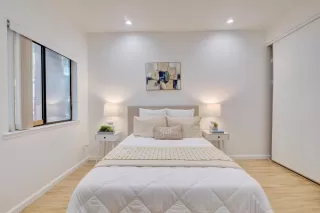 More Details about MLS # ML81956771 : 1876 TRADAN DR