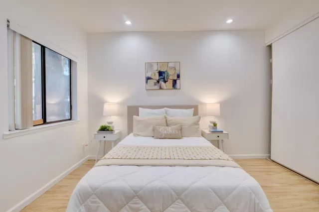 MLS: ML81956771 Condo For Sale