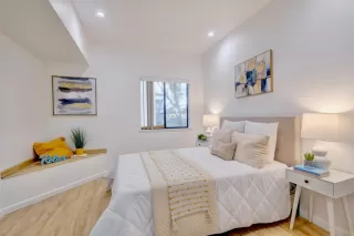 Photo #2: ML81956771 Listing 