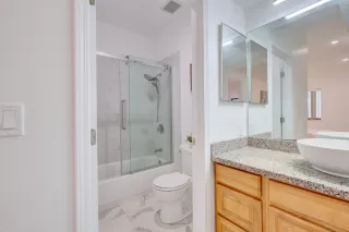 Photo #3: ML81956771 Listing 