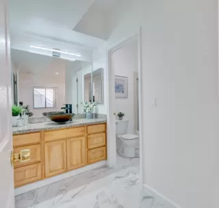 Photo #5: ML81956771 Listing 