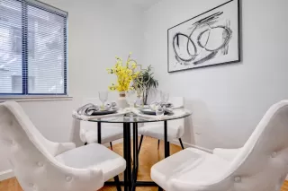 Photo #6: ML81956771 Listing 