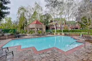 Photo #1: ML81956772 Listing 