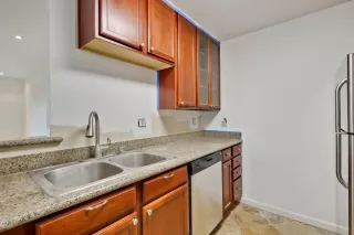 Photo #2: ML81956772 Listing 