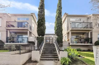 Photo #2: ML81956797 Listing 