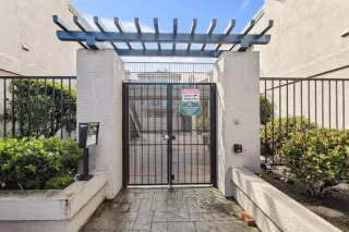 Photo #3: ML81956797 Listing 