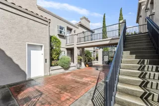 Photo #4: ML81956797 Listing 