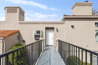 Photo #5: ML81956797 Listing 