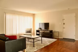 Photo #2: ML81956812 Listing