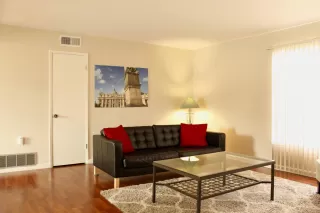 Photo #3: ML81956812 Listing